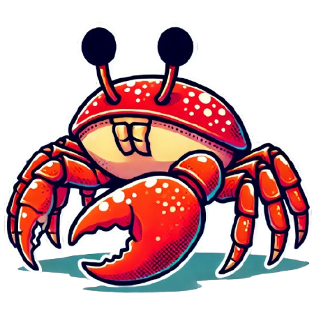 mastar3104 Logo